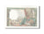 Billet, France, 10 Francs, 10 F 1941-1949 ''Mineur'', 1946, 1946-12-19, NEUF