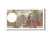 Banknote, France, 10 Francs, 10 F 1963-1973 ''Voltaire'', 1972, 1972-09-07