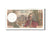 Billet, France, 10 Francs, 10 F 1963-1973 ''Voltaire'', 1970, 1970-07-02, SPL