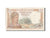 Billet, France, 50 Francs, 50 F 1934-1940 ''Cérès'', 1939, 1939-10-19, TB+