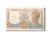 Banconote, Francia, 50 Francs, 50 F 1934-1940 ''Cérès'', 1939, 1939-10-19