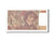 Billet, France, 100 Francs, 100 F 1978-1995 ''Delacroix'', 1995, SPL