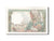 Billet, France, 10 Francs, 10 F 1941-1949 ''Mineur'', 1946, 1946-12-19, SPL