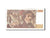 Billet, France, 100 Francs, 100 F 1978-1995 ''Delacroix'', 1989, NEUF