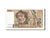 Billet, France, 100 Francs, 100 F 1978-1995 ''Delacroix'', 1978, SPL+