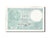 Banknote, France, 10 Francs, 10 F 1916-1942 ''Minerve'', 1940, 1940-11-14