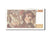 Billet, France, 100 Francs, 100 F 1978-1995 ''Delacroix'', 1989, SPL