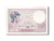 Billet, France, 5 Francs, 5 F 1917-1940 ''Violet'', 1940, 1940-12-12, SPL