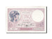 Banknot, Francja, 5 Francs, Violet, 1940, 1940-12-12, UNC(63), Fayette:4.17