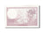 Billet, France, 5 Francs, 5 F 1917-1940 ''Violet'', 1940, 1940-12-12, SPL