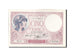 Billete, Francia, 5 Francs, 5 F 1917-1940 ''Violet'', 1939, 1939-10-26, SC