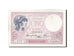 Billete, Francia, 5 Francs, 5 F 1917-1940 ''Violet'', 1939, 1939-09-14, EBC