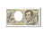 Billete, Francia, 200 Francs, 200 F 1981-1994 ''Montesquieu'', 1994, UNC