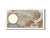 Banconote, Francia, 100 Francs, 100 F 1939-1942 ''Sully'', 1939, BB