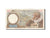 Banconote, Francia, 100 Francs, 100 F 1939-1942 ''Sully'', 1939, 1939-11-09, MB