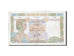 Banknot, Francja, 500 Francs, La Paix, 1940, 1940-05-16, EF(40-45)