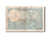 Banknote, France, 10 Francs, 10 F 1916-1942 ''Minerve'', 1932, 1932-06-30