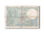 Banknote, France, 10 Francs, 10 F 1916-1942 ''Minerve'', 1936, 1936-12-17