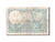 Banknote, France, 10 Francs, 10 F 1916-1942 ''Minerve'', 1936, 1936-12-17