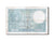 Banknote, France, 10 Francs, 10 F 1916-1942 ''Minerve'', 1939, 1939-09-21