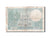 Banknote, France, 10 Francs, 10 F 1916-1942 ''Minerve'', 1940, 1940-11-14