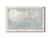 Banknote, France, 10 Francs, 10 F 1916-1942 ''Minerve'', 1940, 1940-11-14