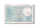 Banknote, France, 10 Francs, 10 F 1916-1942 ''Minerve'', 1940, 1940-11-28