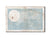 Banknote, France, 10 Francs, 10 F 1916-1942 ''Minerve'', 1940, 1940-11-28