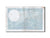 Banknote, France, 10 Francs, 10 F 1916-1942 ''Minerve'', 1941, 1941-01-16