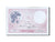 Billet, France, 5 Francs, 5 F 1917-1940 ''Violet'', 1939, SUP+, Fayette:4.7