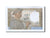 Billet, France, 10 Francs, 10 F 1941-1949 ''Mineur'', 1943, 1943-01-14, SUP