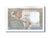 Billet, France, 10 Francs, 10 F 1941-1949 ''Mineur'', 1949, 1949-03-10, TTB+