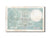 Banknote, France, 10 Francs, 10 F 1916-1942 ''Minerve'', 1939, 1939-10-12