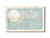 Banknote, France, 10 Francs, 10 F 1916-1942 ''Minerve'', 1939, 1939-10-12