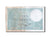 Banknote, France, 10 Francs, 10 F 1916-1942 ''Minerve'', 1940, 1940-12-12