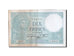 Banknote, France, 10 Francs, 10 F 1916-1942 ''Minerve'', 1940, 1940-12-12