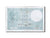 Banknote, France, 10 Francs, 10 F 1916-1942 ''Minerve'', 1941, 1941-01-02