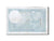 Banknote, France, 10 Francs, 10 F 1916-1942 ''Minerve'', 1941, 1941-01-02