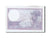 Billet, France, 5 Francs, 5 F 1917-1940 ''Violet'', 1918, 1918-01-08, SPL