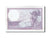 Billet, France, 5 Francs, 5 F 1917-1940 ''Violet'', 1918, 1918-03-30, SUP+