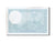 Banknote, France, 10 Francs, 10 F 1916-1942 ''Minerve'', 1940, 1940-12-05