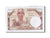 Banconote, Francia, 100 Francs, 1947 French Treasury, 1947, 1947-01-01, BB+