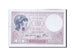 Billet, France, 5 Francs, 5 F 1917-1940 ''Violet'', 1940, 1940-12-12, TTB+