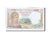 Banknot, Francja, 50 Francs, Cérès, 1938, 1938-03-31, AU(50-53)
