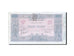 Banknot, Francja, 1000 Francs, Bleu et Rose, 1926, 1926-04-26, VF(30-35)