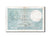 Banknote, France, 10 Francs, 10 F 1916-1942 ''Minerve'', 1940, 1940-11-07