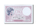 Billet, France, 5 Francs, 5 F 1917-1940 ''Violet'', 1940, 1940-12-12, SUP+