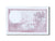 Billet, France, 5 Francs, 5 F 1917-1940 ''Violet'', 1940, 1940-12-12, SUP+