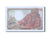 Banknot, Francja, 20 Francs, Pêcheur, 1943, 1943-04-15, UNC(63), Fayette:13.6
