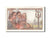 Billet, France, 20 Francs, 20 F 1942-1950 ''Pêcheur'', 1949, 1949-03-10, SPL